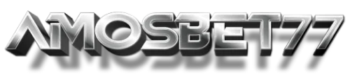 AMOSBET77
