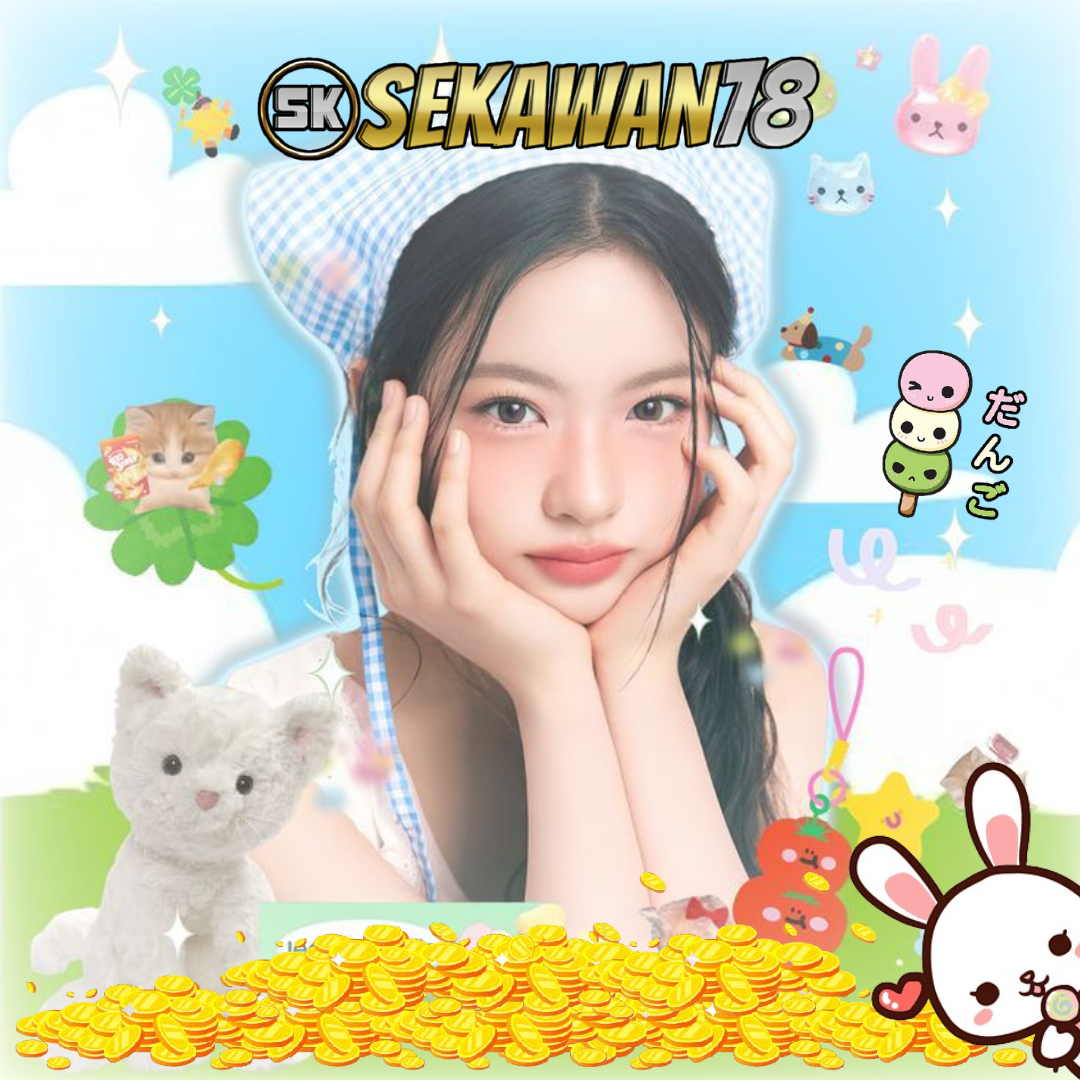 SEKAWAN78: Next-Gen Community Hub, Temukan Koneksi Tanpa Batas.